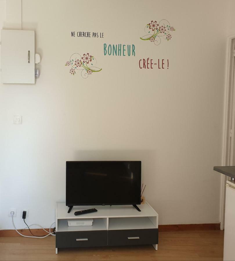 Promo F2 Wifi Courseulles Sur Mer מראה חיצוני תמונה